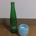 一ノ蔵　すず音（宮城）