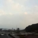 良く寝た♪