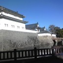 GP静岡(Extra)