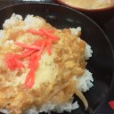 野の華。(*^_^*)　（一曲進呈♪）