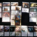 GP静岡4-3ドロップ