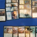 GP静岡4-3ドロップ