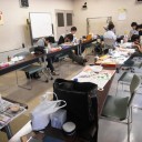 拡張アートを始めてみたい方、交流したい方向け。
