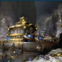 【禁止改定】2015年1月19日(月)DCI禁止制限リスト告知 予想