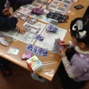 【1/10〜12】ジムバトルとジムリーダー決定戦（わいずまん、TSUTAYA次郎丸店）