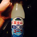 GP静岡