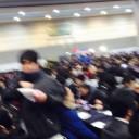 GP静岡