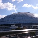saikou de saikou no CONCERT　ファイナル