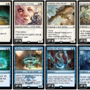 [MTG]MOの・・・？