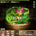 【次環境スタン】人並みに次期ティムールを考えている