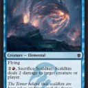 KTK Draft Swiss(7891456)