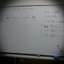 茨城でみんなとポケカ交流会…episode.3 完結