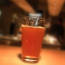 クラフトビール作りの技とは・・・