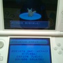 ポケモンカフェに行って来ました