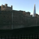 moat(物理)
