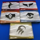 運命再編プレリ告知最終