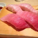 GP静岡まとめ 日曜