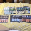 【MTG】トレード放出希望リスト【トレード】