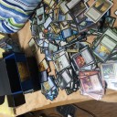 【MTG】トレード放出希望リスト【トレード】