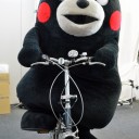赤色が持つ驚異の力