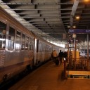 TER