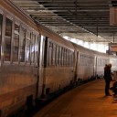 TER
