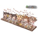 艦これ　遠い
