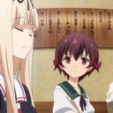 艦これ　２話
