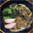 雪なし