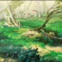 GP静岡２０１５　カードプール