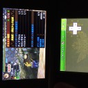 【MH4G】モンハン進捗状況 その５