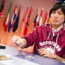 【お知らせ】おめでとう！『”Hareruya Pros”山本 賢太郎世界選手権Top4記念キャンぺーン』実施します！