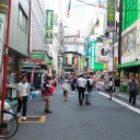 週末・直帰まさかのAKB