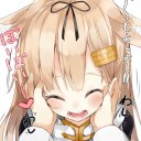 スロ　まどか