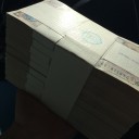 カードの取り扱いについて