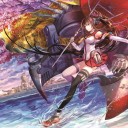 プレリは行けないは・・・