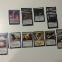 【大会結果】１月１６日　FNM