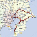 味無身暴走→麻碑→趙氏