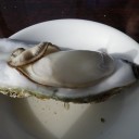 味無身暴走→麻碑→趙氏