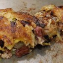 各地のお好み焼きあれこれ！