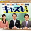 むかしからぼしみっちゃく・・・・