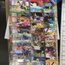 サテライト大会in立川(仮)の賞品とか