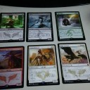運命再編プレリ　バケモンプールばっかだったけど…