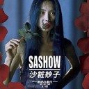 欲しいDVD
