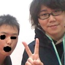 WHF2015　名古屋レポ