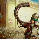 GP静岡２０１５　本戦でのデッキと戦績