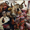 GP静岡２０１５　本戦でのデッキと戦績