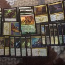 絵違いウギンが欲しかったけど手に入らなかった運命再編プレリリース ホビーステーション豊橋