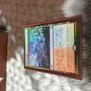 絵違いウギンが欲しかったけど手に入らなかった運命再編プレリリース ホビーステーション豊橋