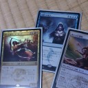 美嶋屋プレリ午後の部に参加